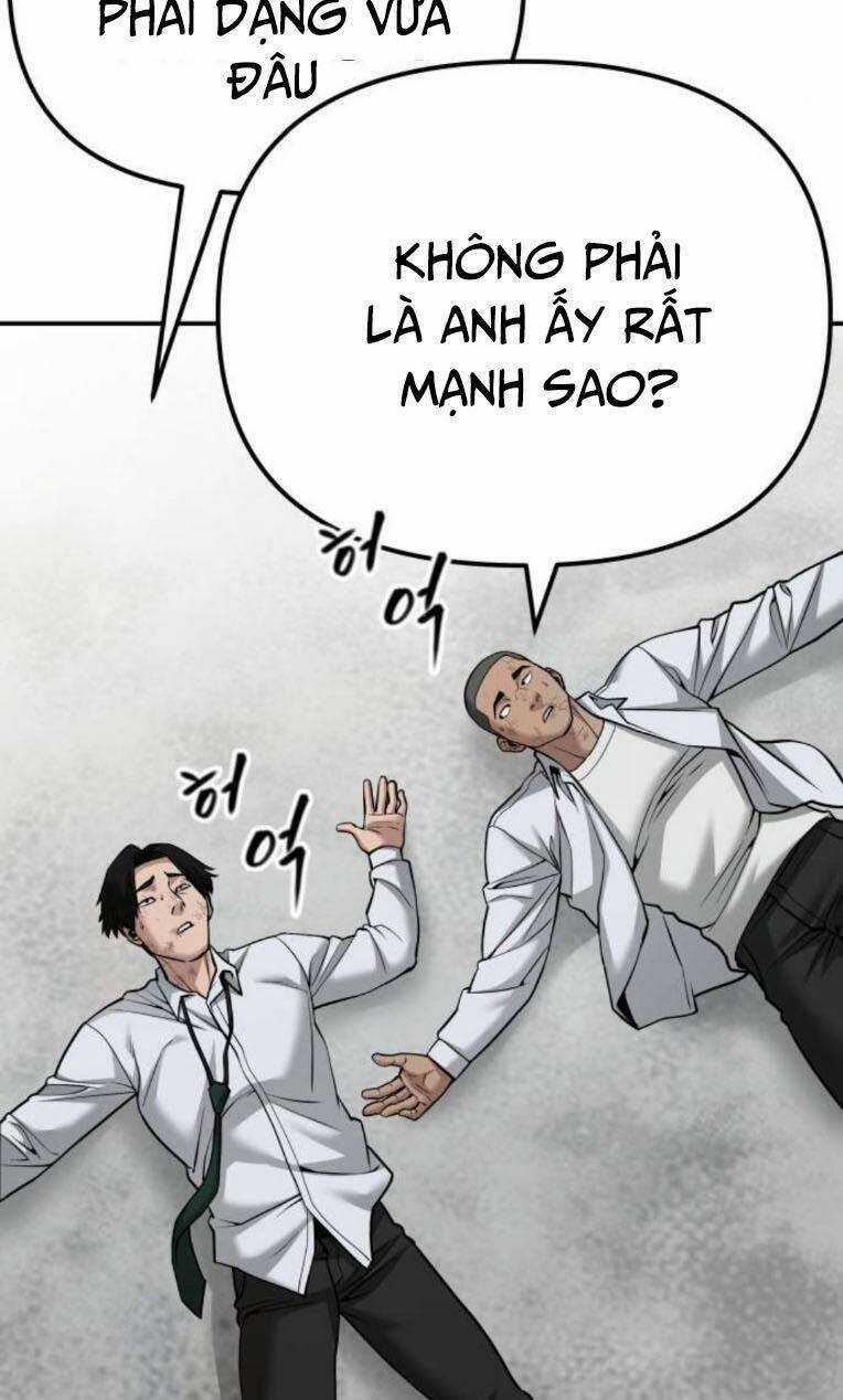 Quản Lí Du Côn - Chapter 90 - Trang 135