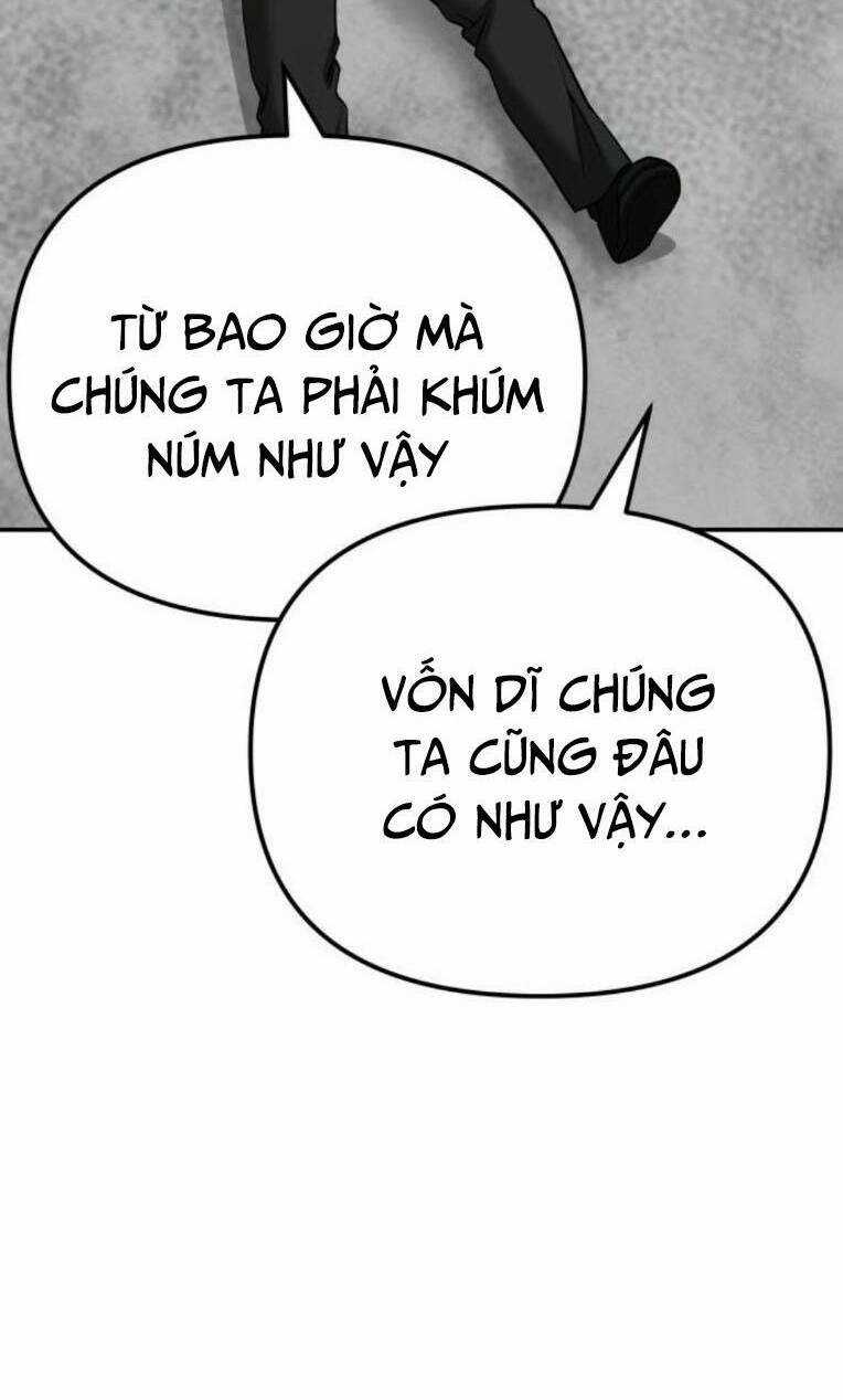 Quản Lí Du Côn - Chapter 90 - Trang 136