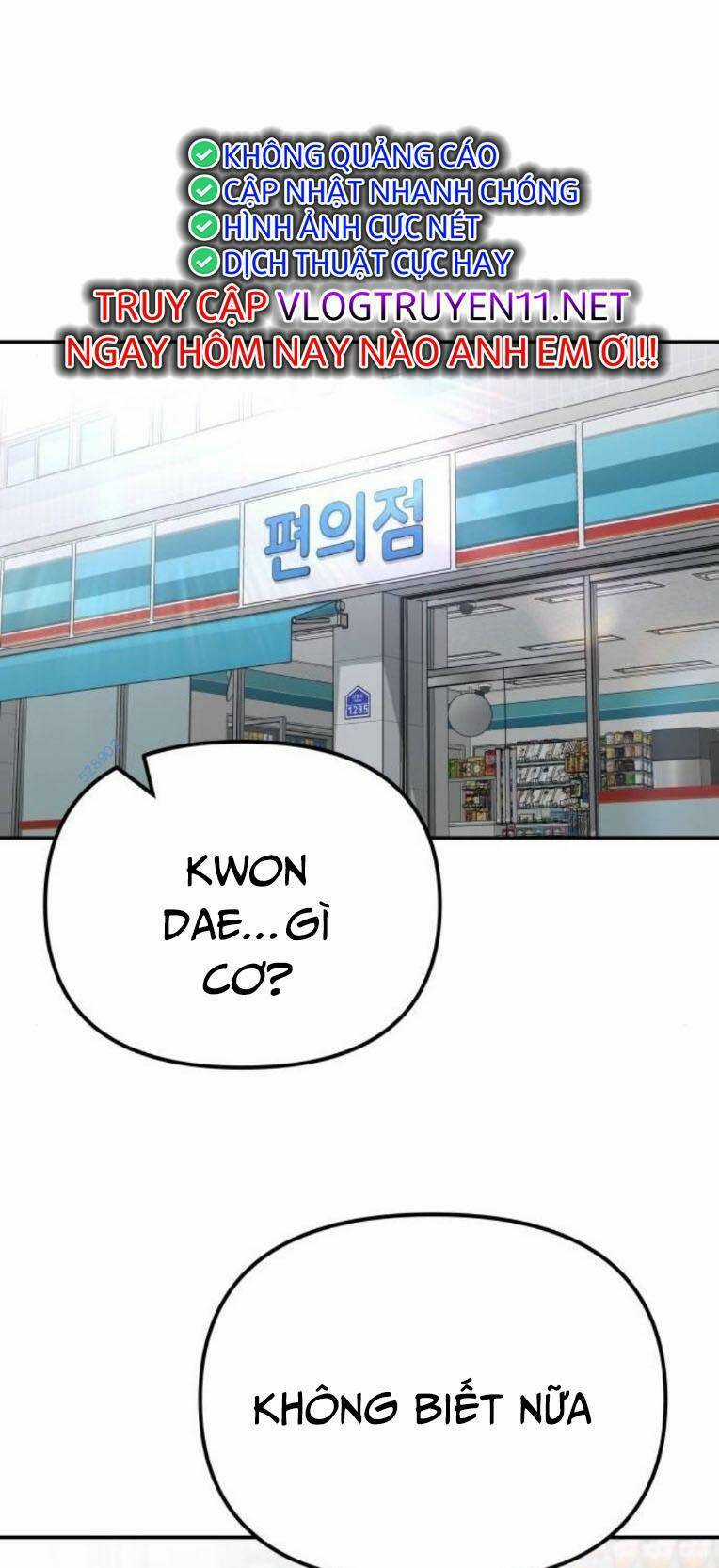 Quản Lí Du Côn - Chapter 90 - Trang 137