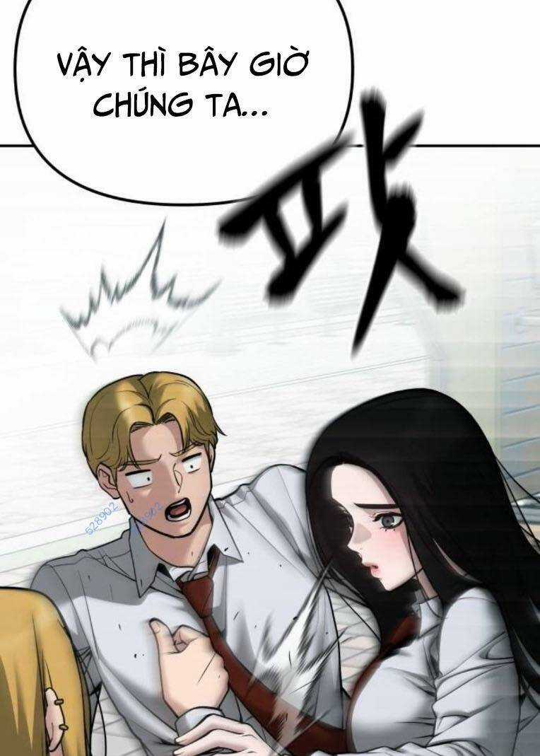 Quản Lí Du Côn - Chapter 90 - Trang 15