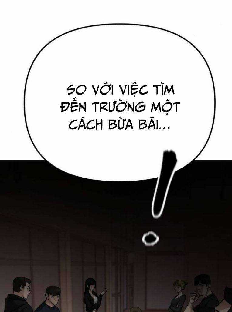 Quản Lí Du Côn - Chapter 90 - Trang 143