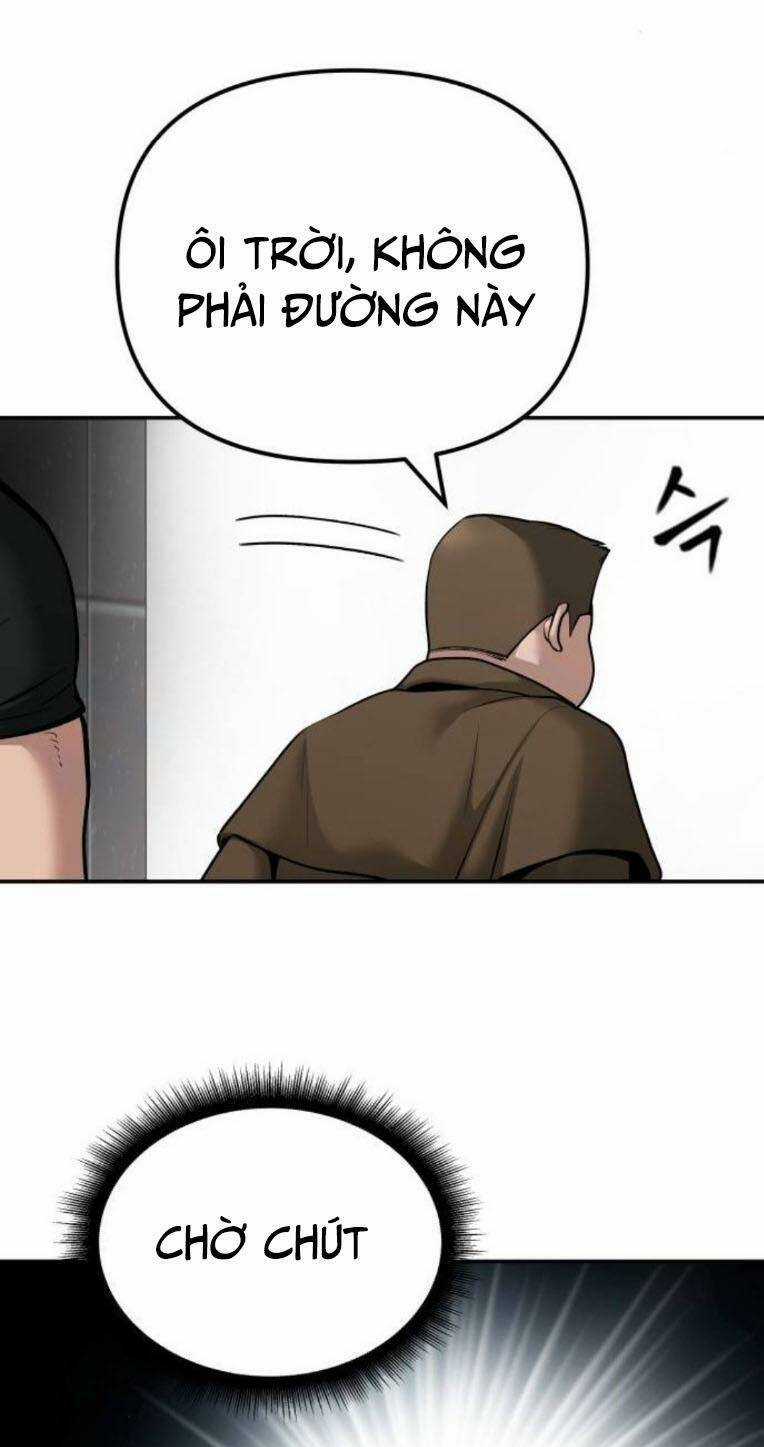 Quản Lí Du Côn - Chapter 90 - Trang 145