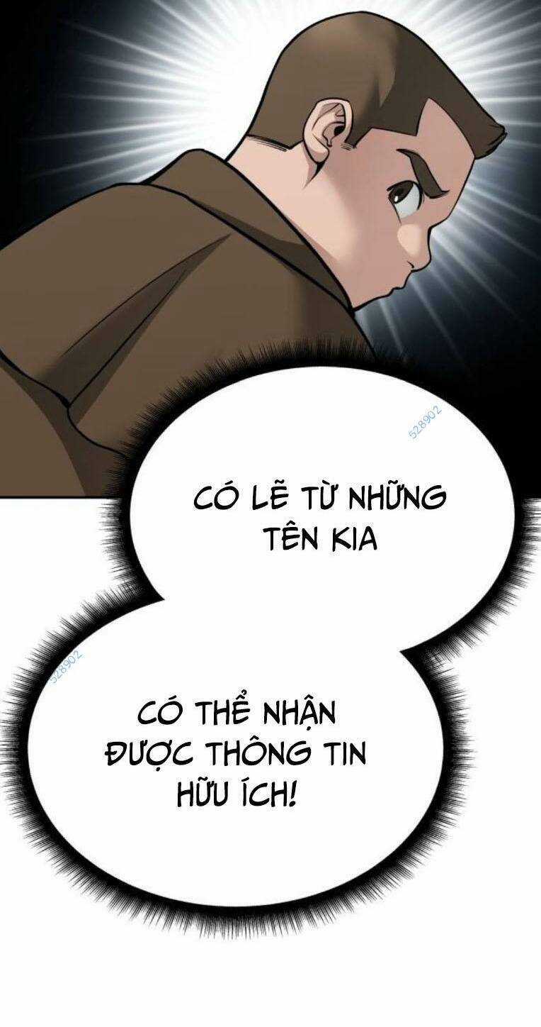Quản Lí Du Côn - Chapter 90 - Trang 146