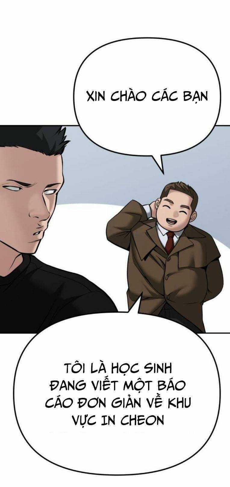 Quản Lí Du Côn - Chapter 90 - Trang 147