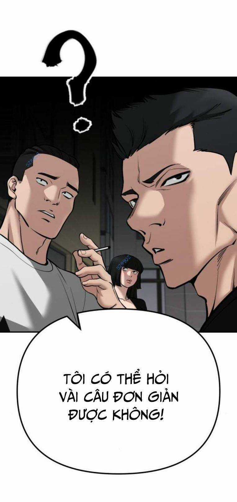 Quản Lí Du Côn - Chapter 90 - Trang 148