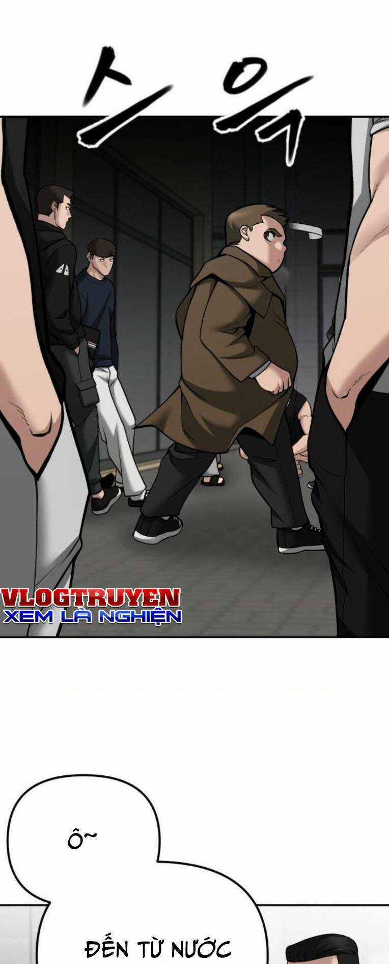 Quản Lí Du Côn - Chapter 90 - Trang 149