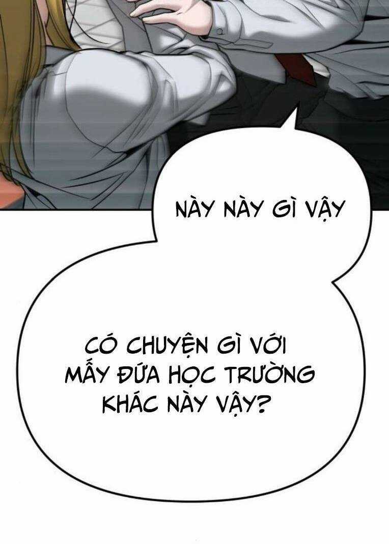 Quản Lí Du Côn - Chapter 90 - Trang 16