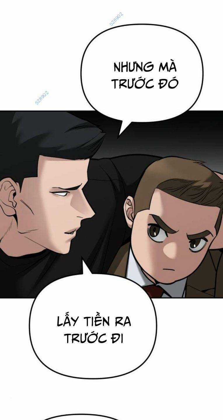 Quản Lí Du Côn - Chapter 90 - Trang 151