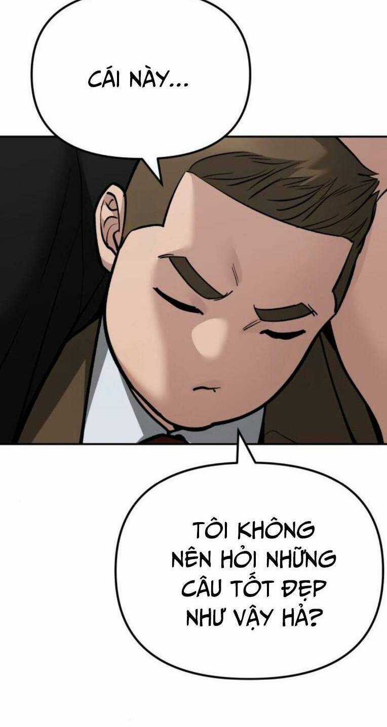 Quản Lí Du Côn - Chapter 90 - Trang 152