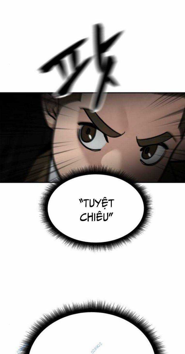 Quản Lí Du Côn - Chapter 90 - Trang 153