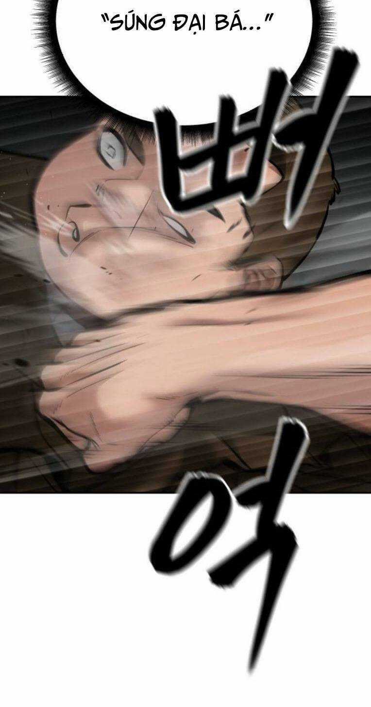 Quản Lí Du Côn - Chapter 90 - Trang 154