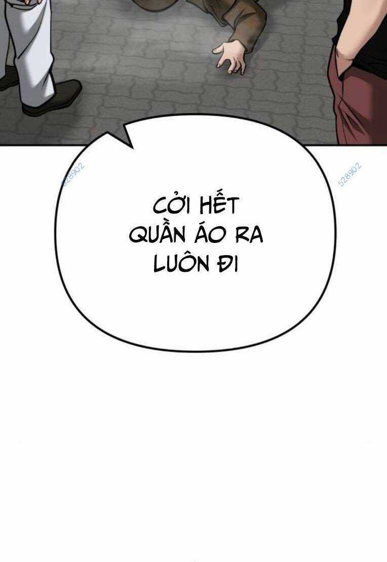 Quản Lí Du Côn - Chapter 90 - Trang 156