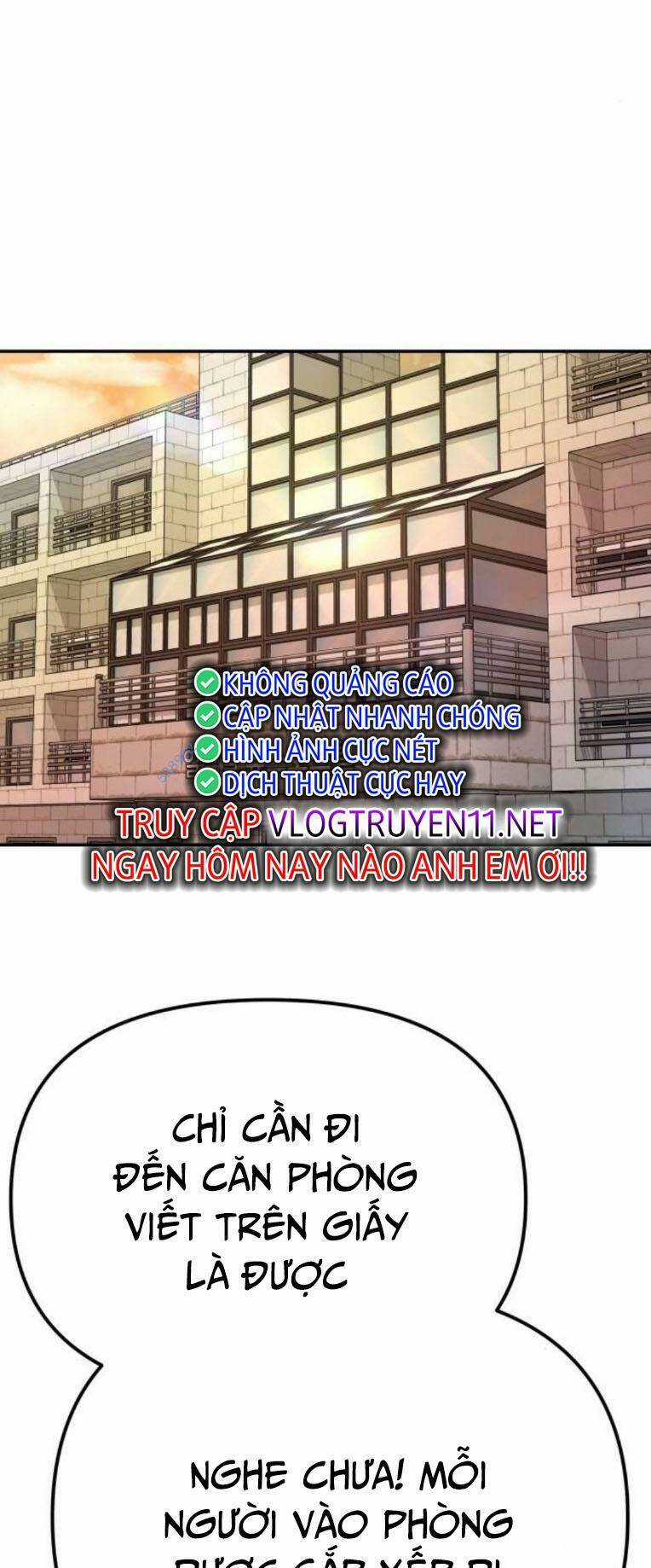 Quản Lí Du Côn - Chapter 90 - Trang 157