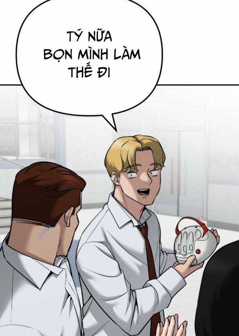 Quản Lí Du Côn - Chapter 90 - Trang 160