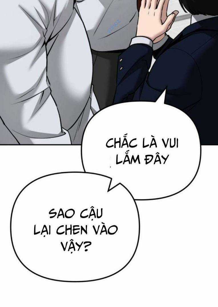 Quản Lí Du Côn - Chapter 90 - Trang 161