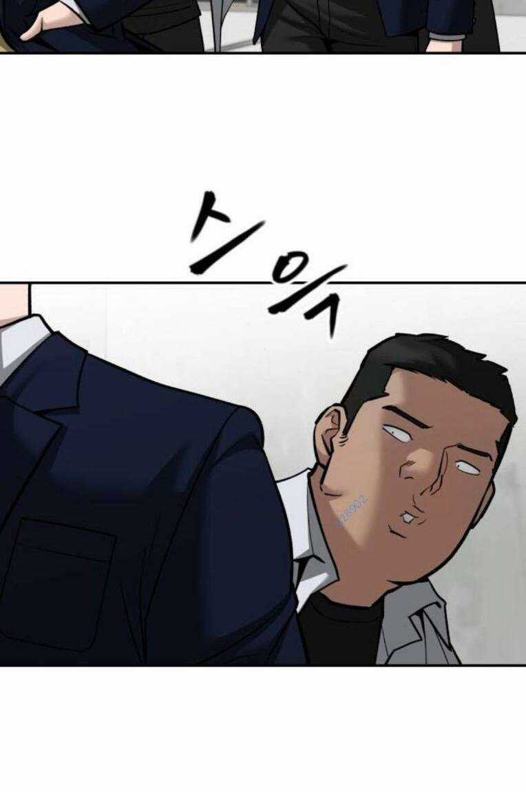 Quản Lí Du Côn - Chapter 90 - Trang 163