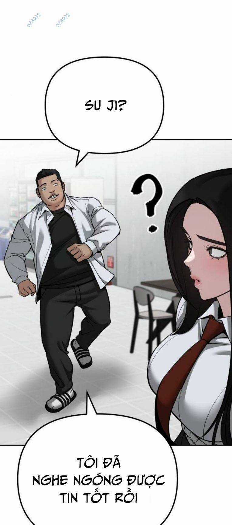 Quản Lí Du Côn - Chapter 90 - Trang 164