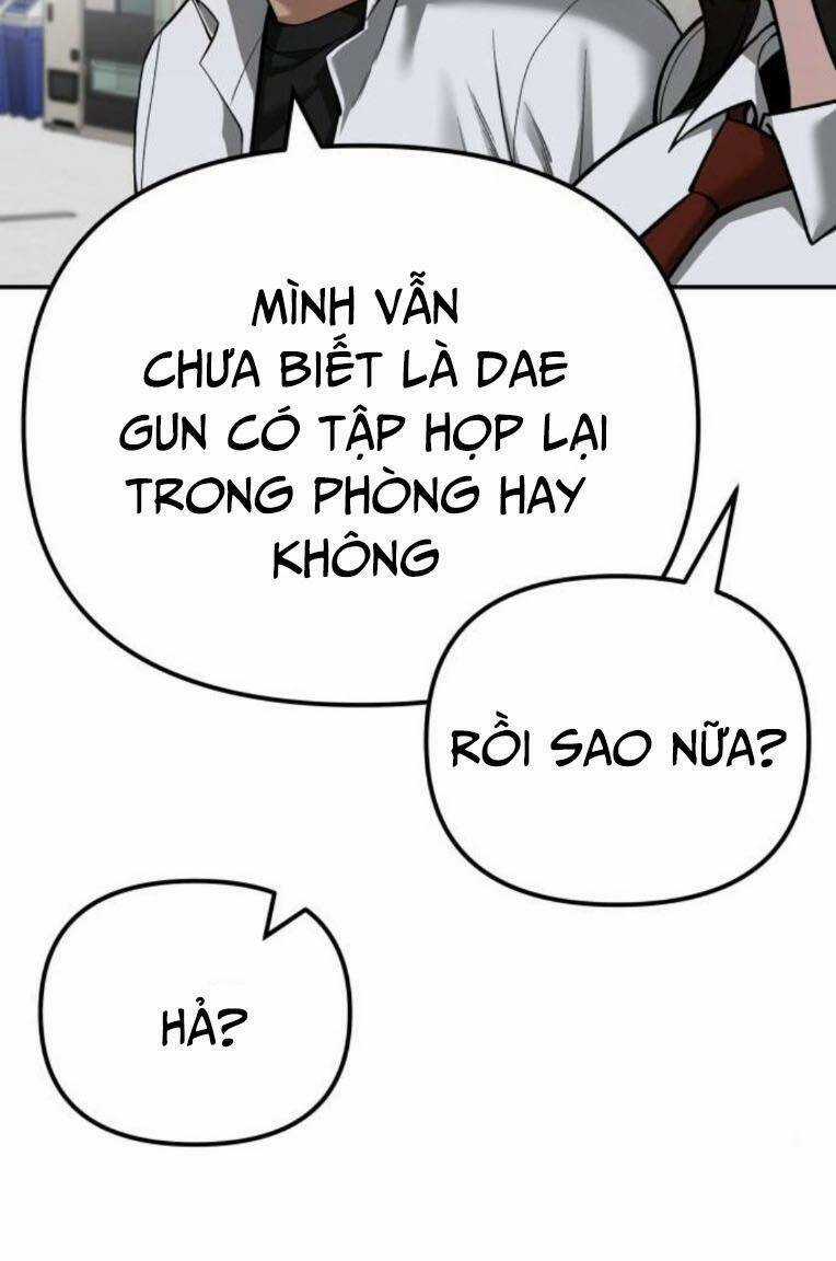 Quản Lí Du Côn - Chapter 90 - Trang 167