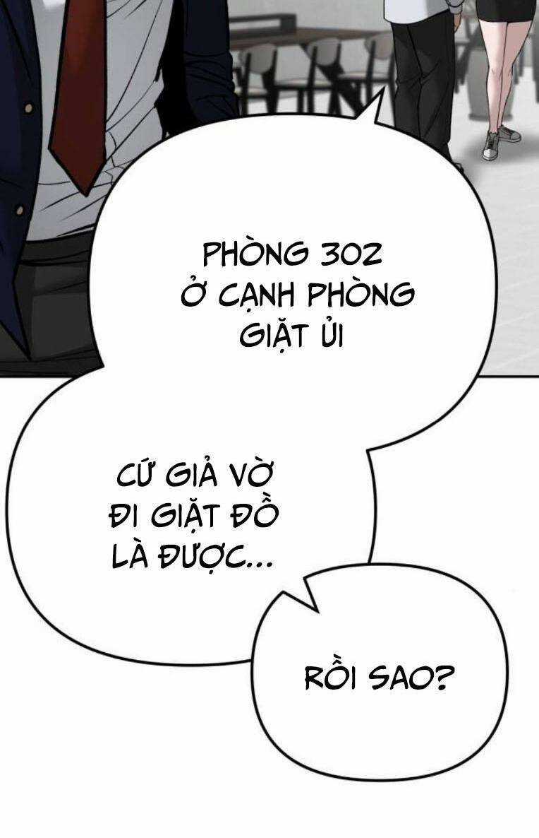 Quản Lí Du Côn - Chapter 90 - Trang 169