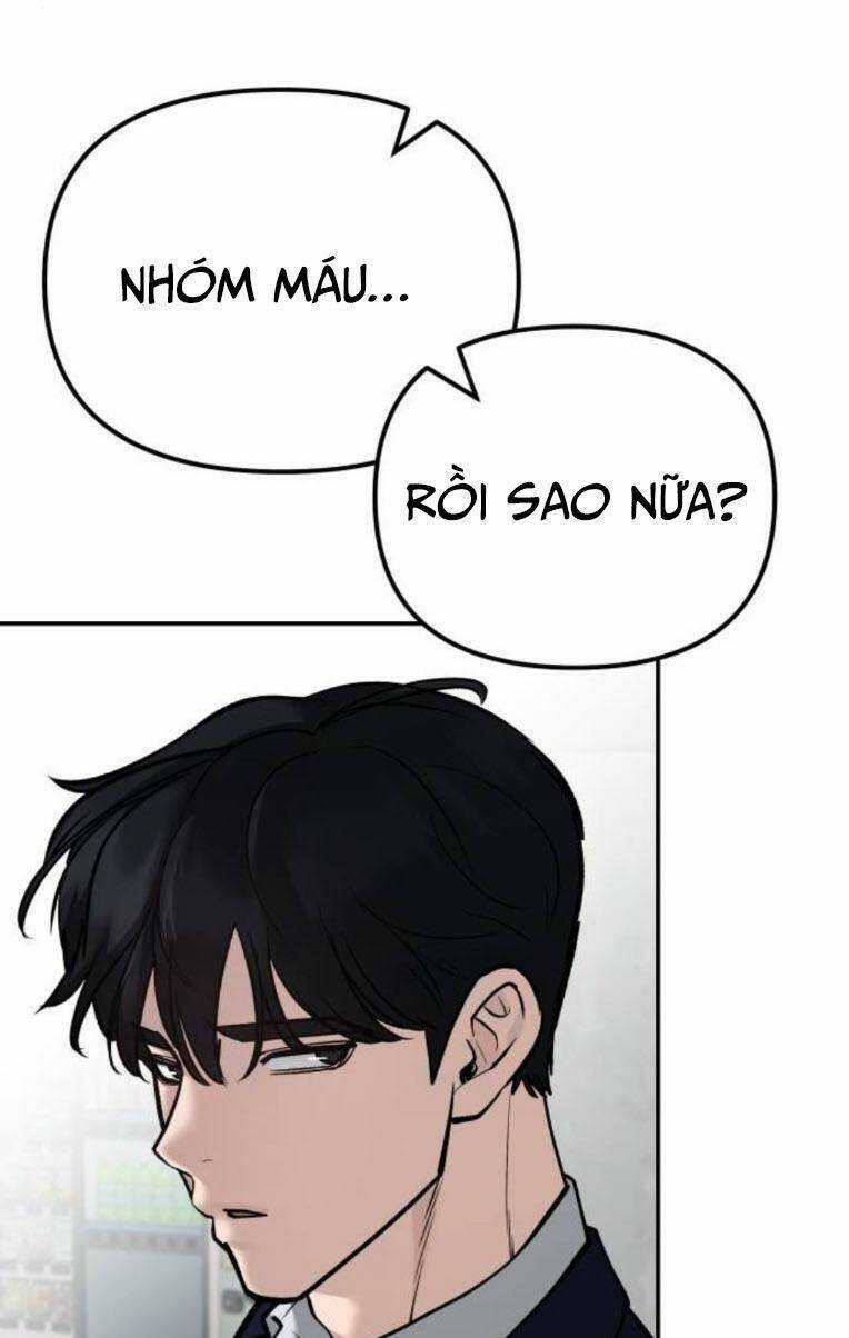 Quản Lí Du Côn - Chapter 90 - Trang 170