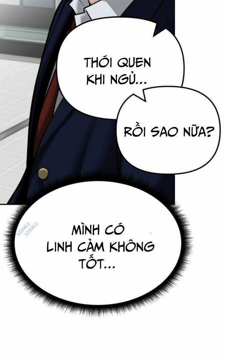 Quản Lí Du Côn - Chapter 90 - Trang 171