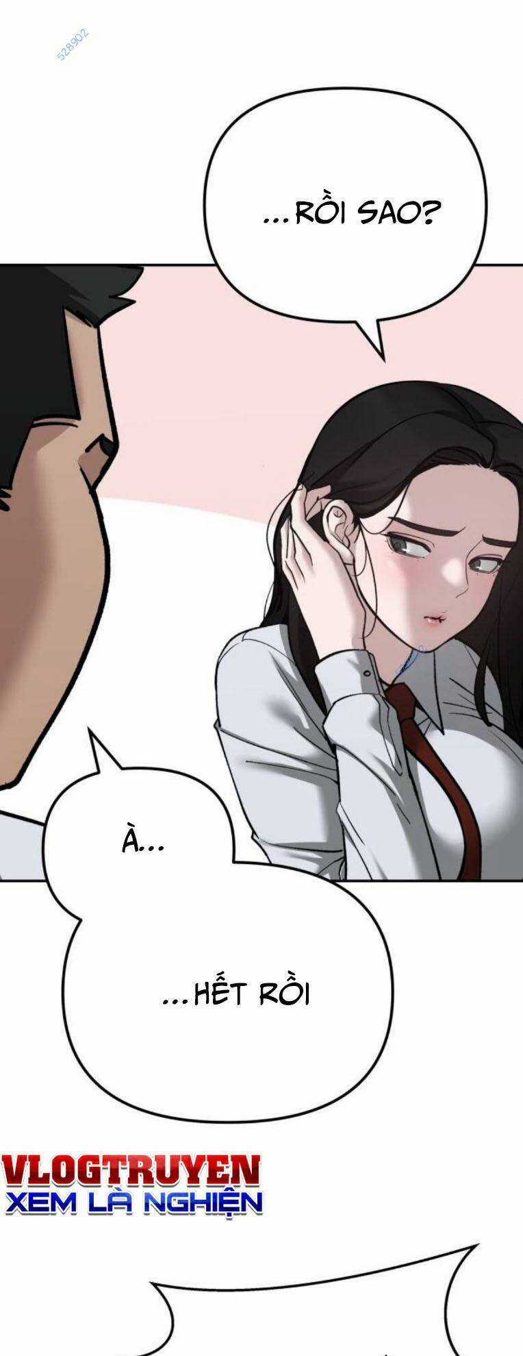 Quản Lí Du Côn - Chapter 90 - Trang 172