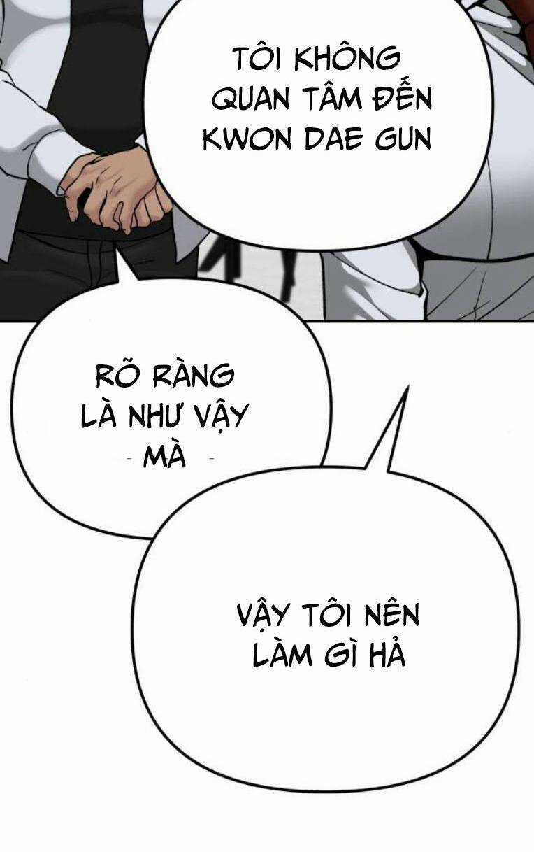 Quản Lí Du Côn - Chapter 90 - Trang 175