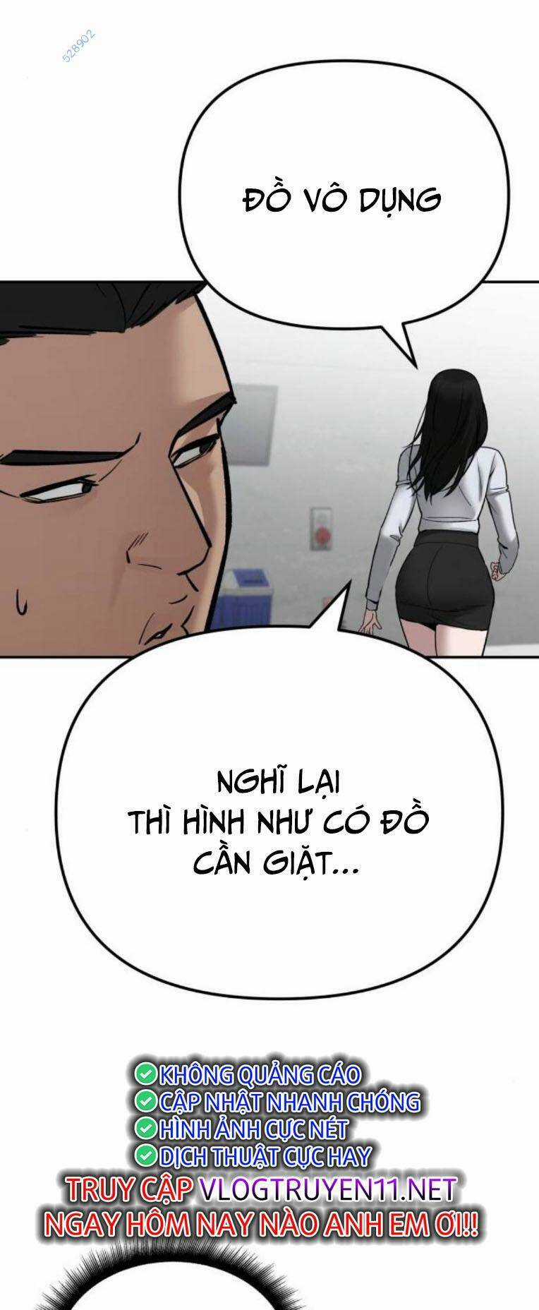 Quản Lí Du Côn - Chapter 90 - Trang 176