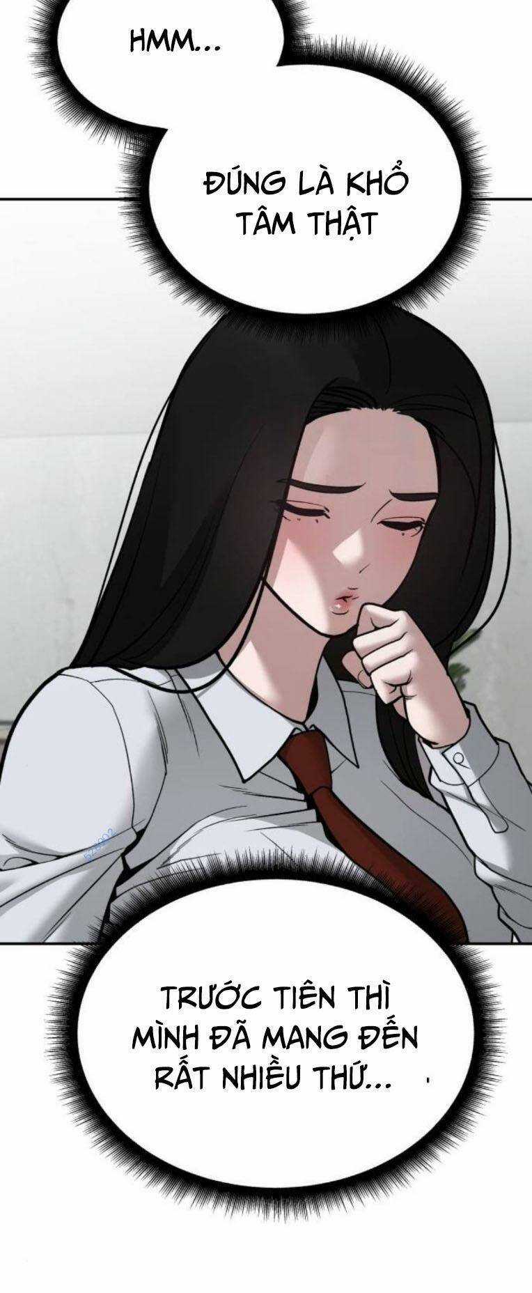 Quản Lí Du Côn - Chapter 90 - Trang 177