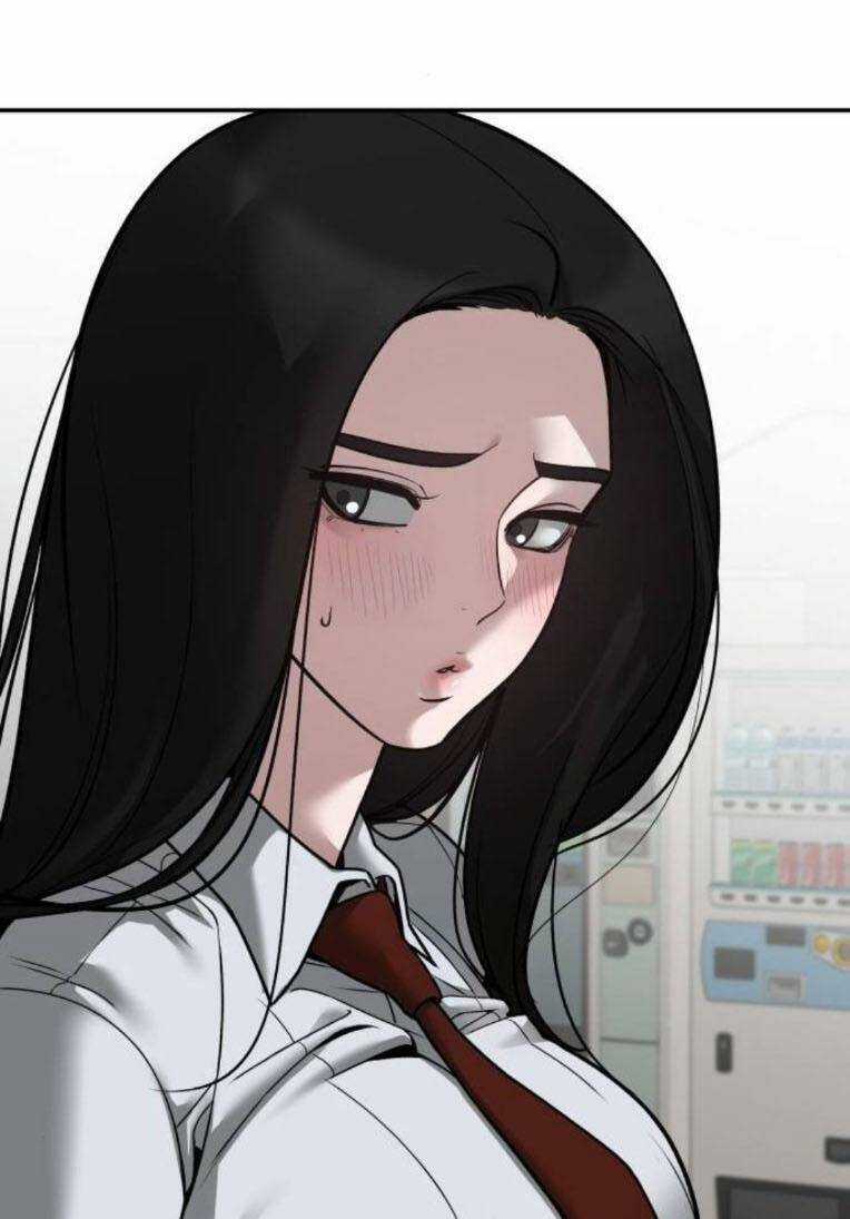 Quản Lí Du Côn - Chapter 90 - Trang 178