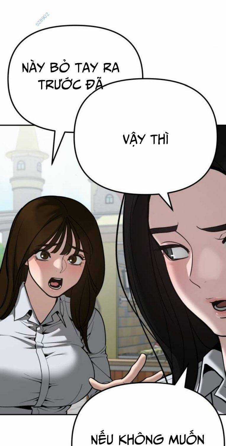 Quản Lí Du Côn - Chapter 90 - Trang 21