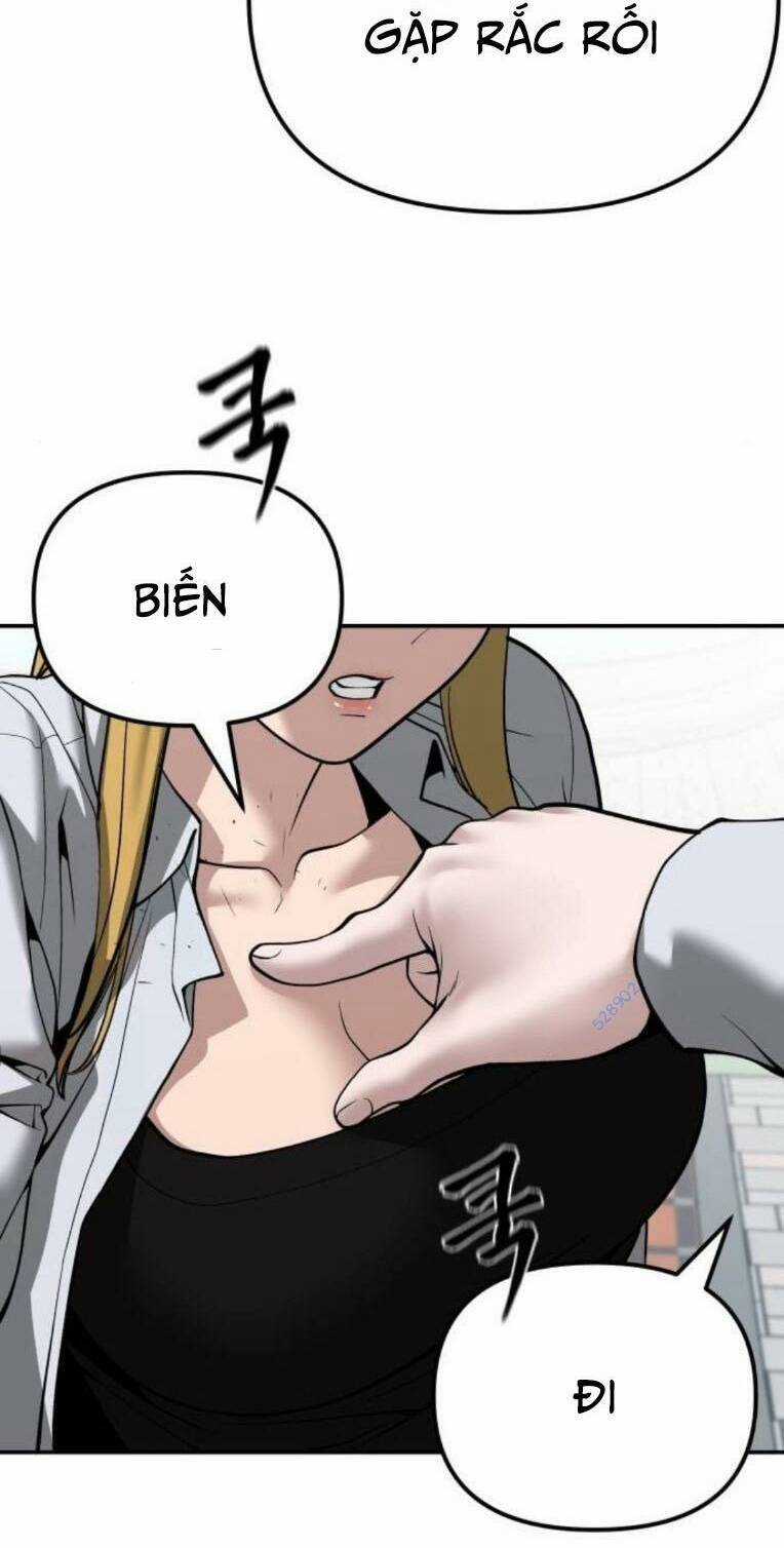 Quản Lí Du Côn - Chapter 90 - Trang 22