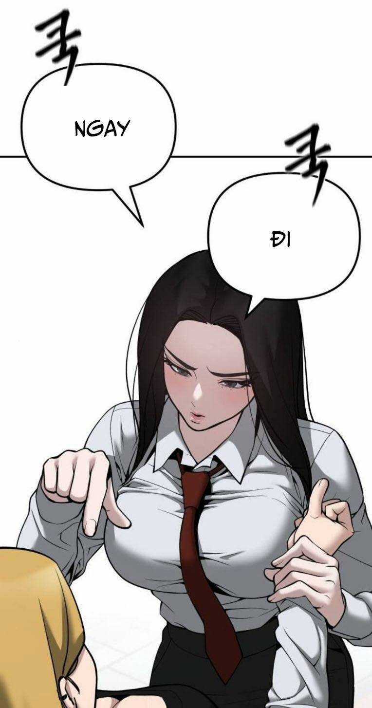 Quản Lí Du Côn - Chapter 90 - Trang 23