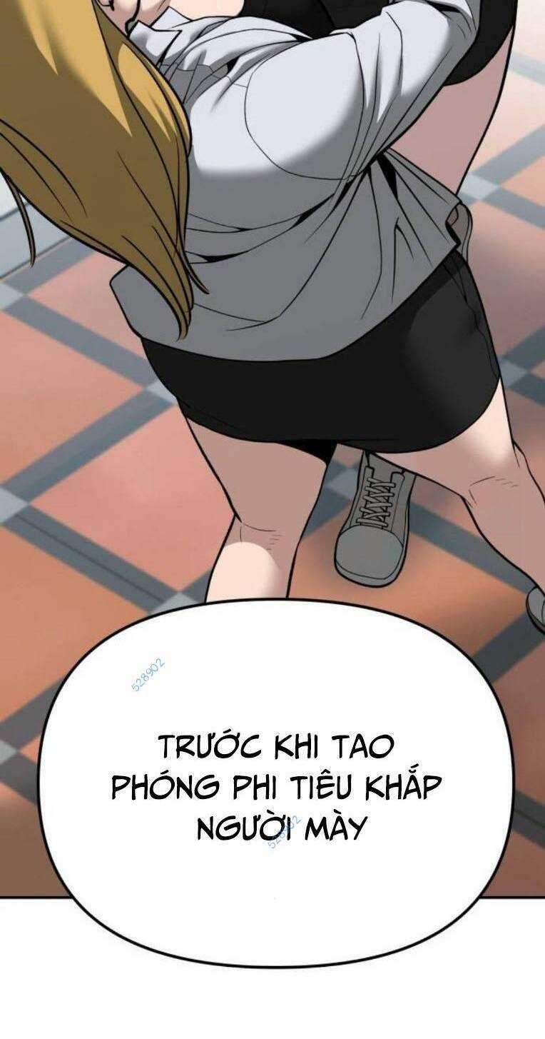 Quản Lí Du Côn - Chapter 90 - Trang 24