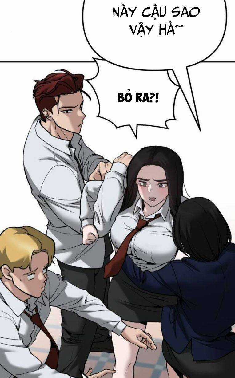 Quản Lí Du Côn - Chapter 90 - Trang 26