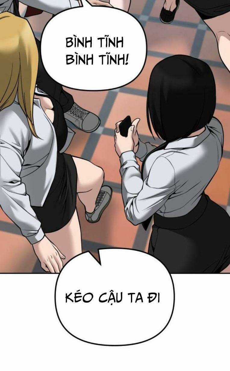 Quản Lí Du Côn - Chapter 90 - Trang 27