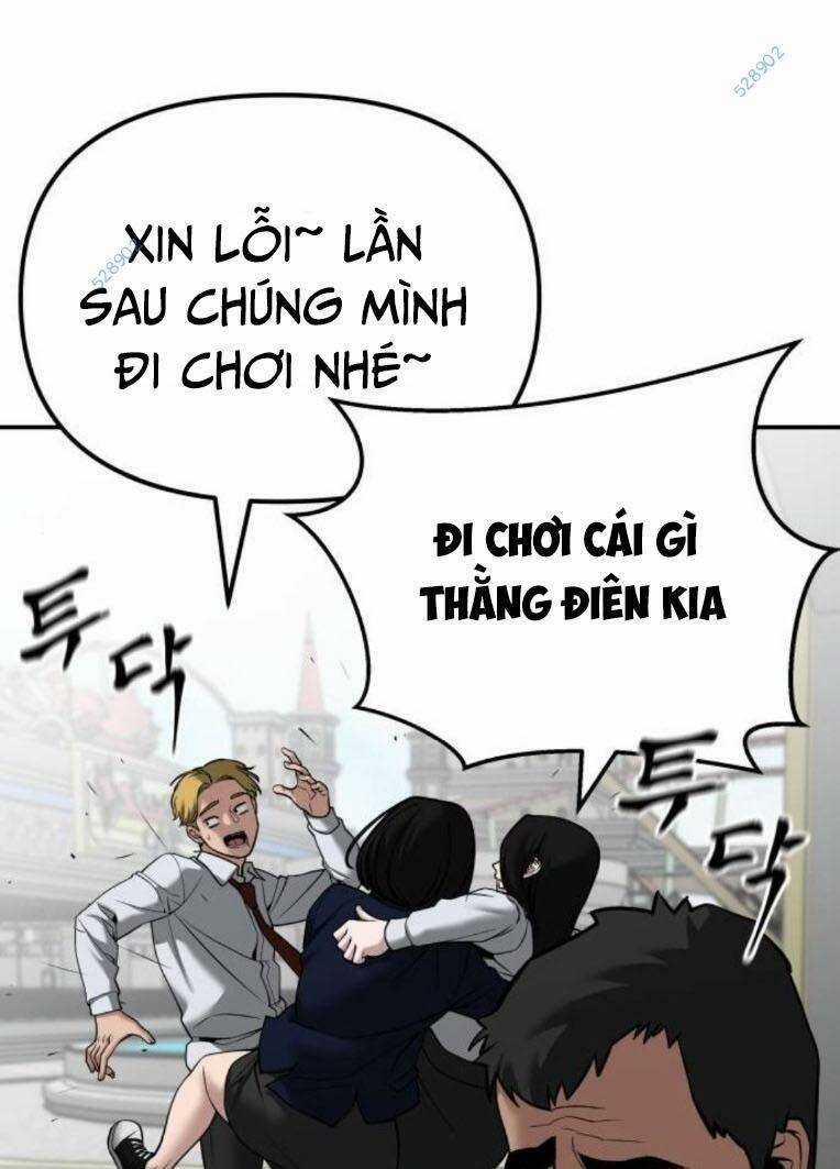 Quản Lí Du Côn - Chapter 90 - Trang 28