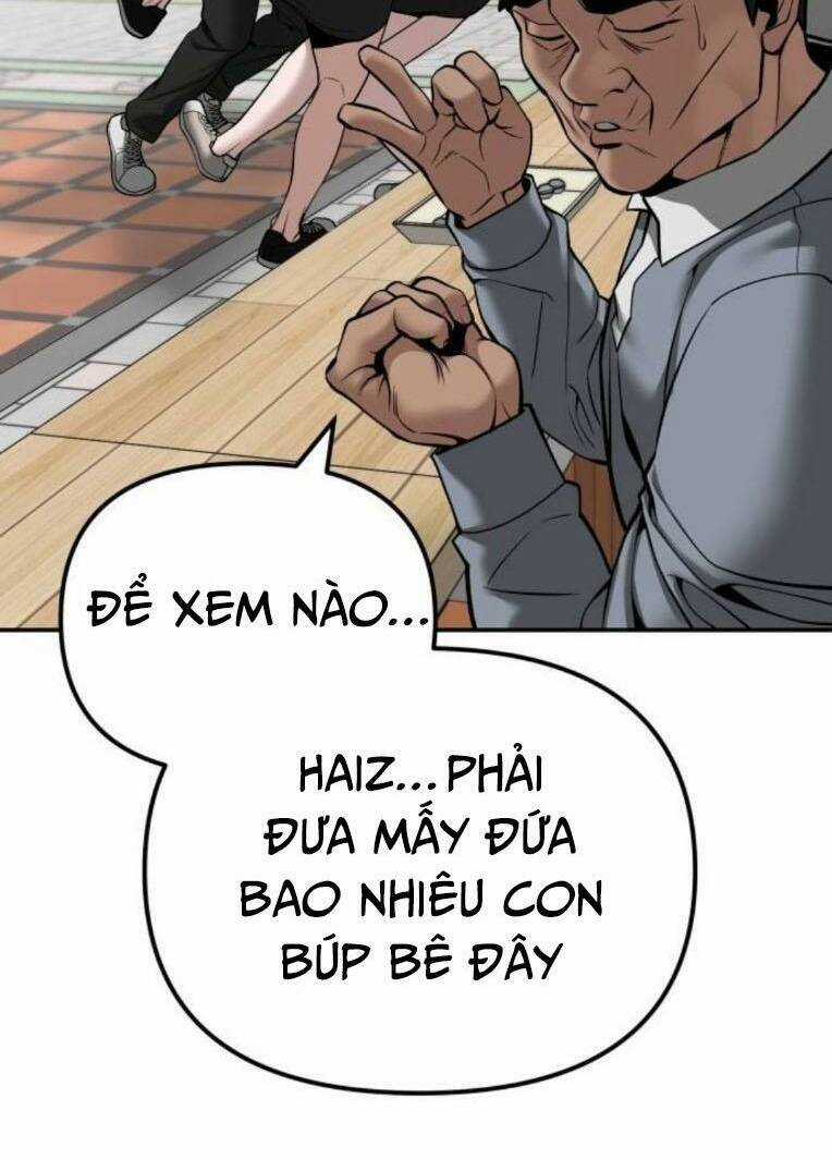 Quản Lí Du Côn - Chapter 90 - Trang 29