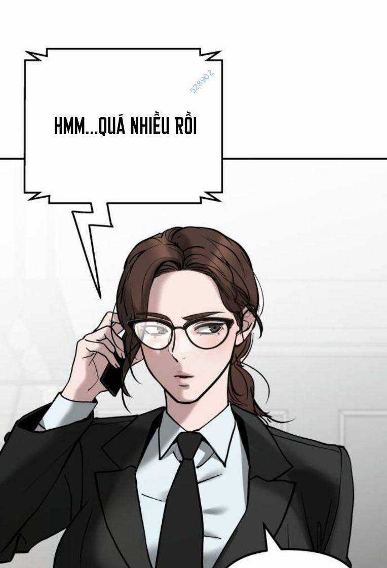 Quản Lí Du Côn - Chapter 90 - Trang 4