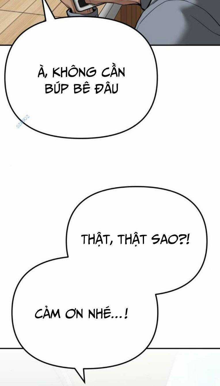 Quản Lí Du Côn - Chapter 90 - Trang 31