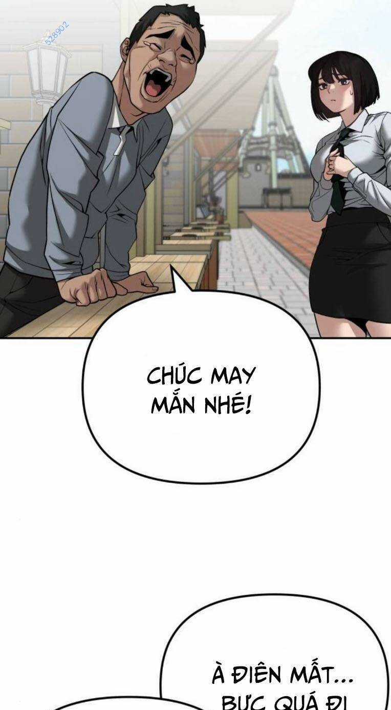 Quản Lí Du Côn - Chapter 90 - Trang 32