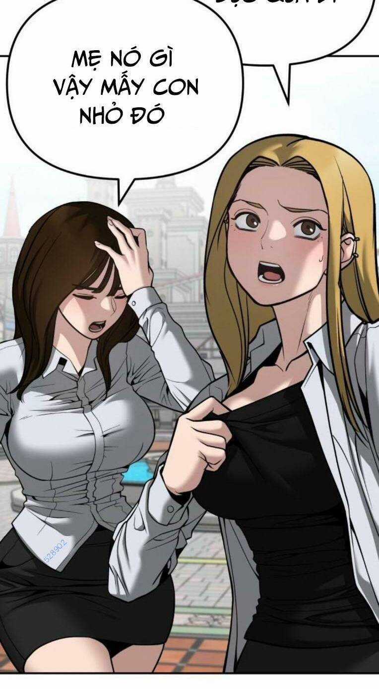 Quản Lí Du Côn - Chapter 90 - Trang 33