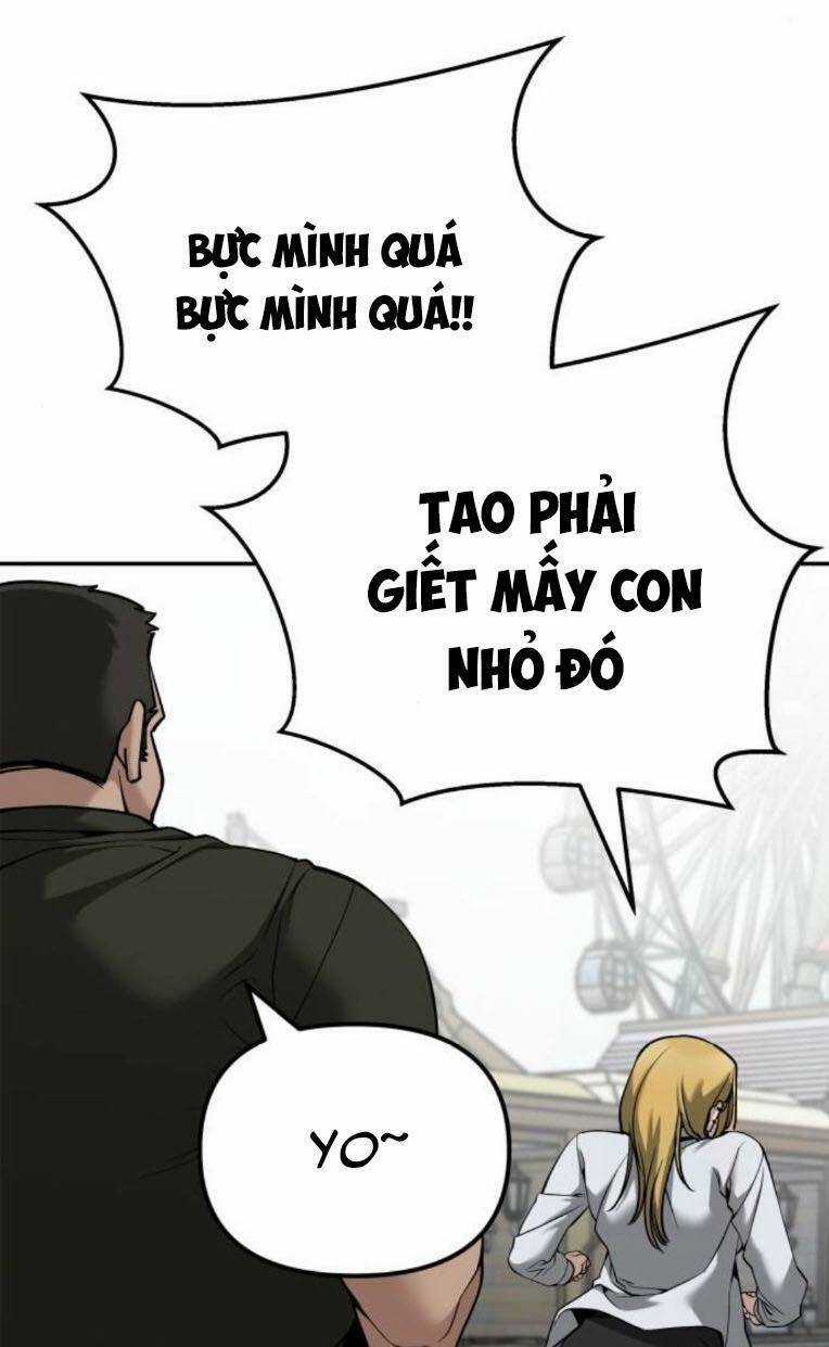 Quản Lí Du Côn - Chapter 90 - Trang 34