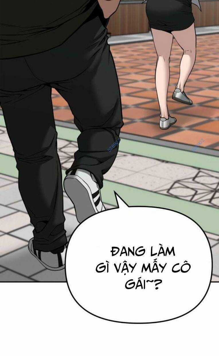 Quản Lí Du Côn - Chapter 90 - Trang 35