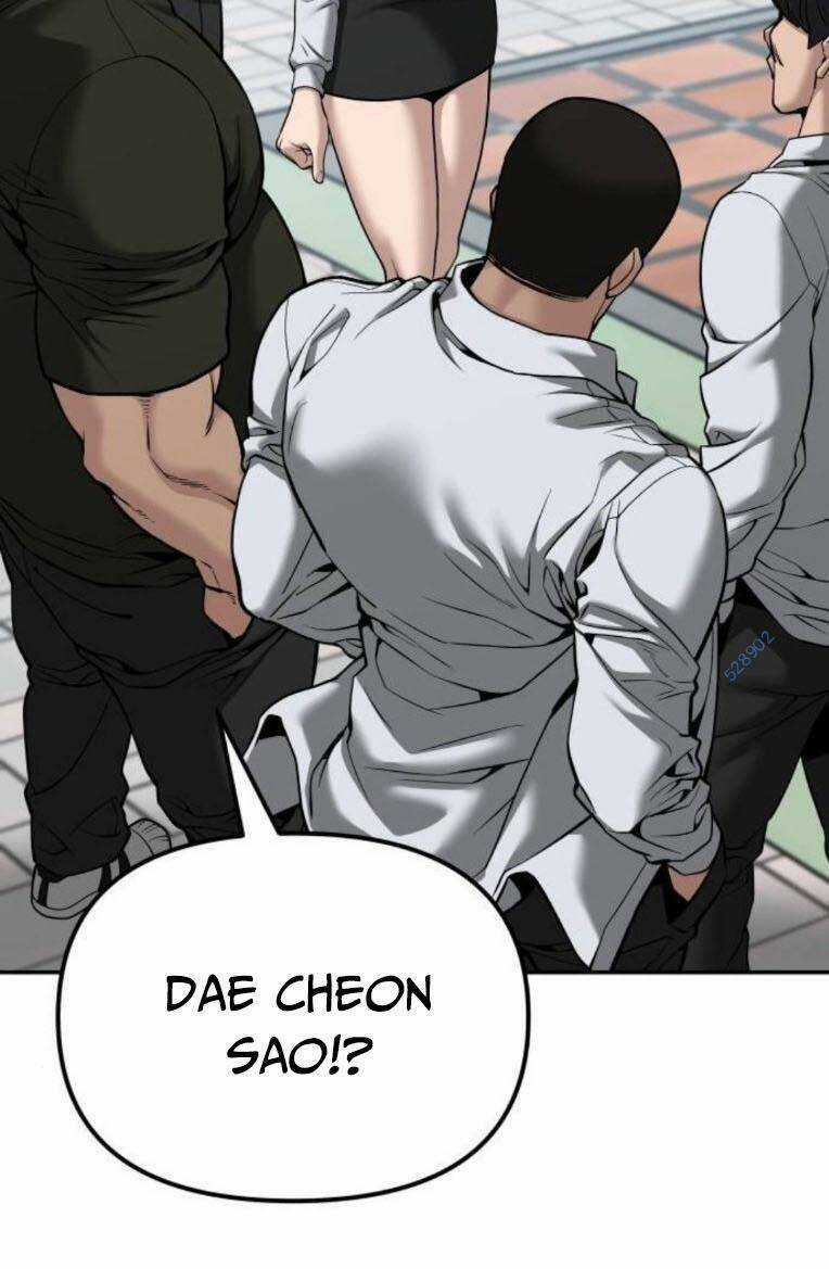 Quản Lí Du Côn - Chapter 90 - Trang 39