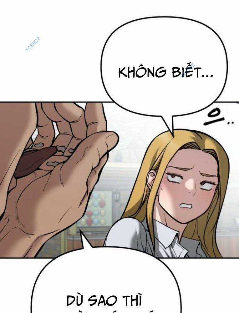 Quản Lí Du Côn - Chapter 90 - Trang 42