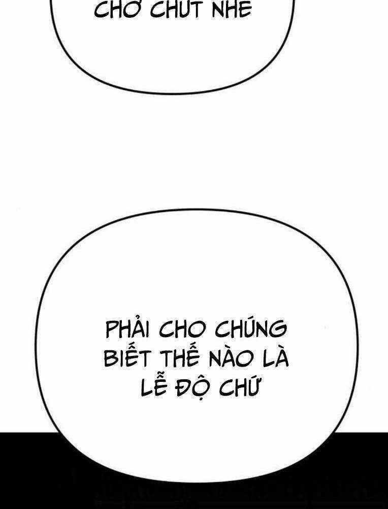 Quản Lí Du Côn - Chapter 90 - Trang 43