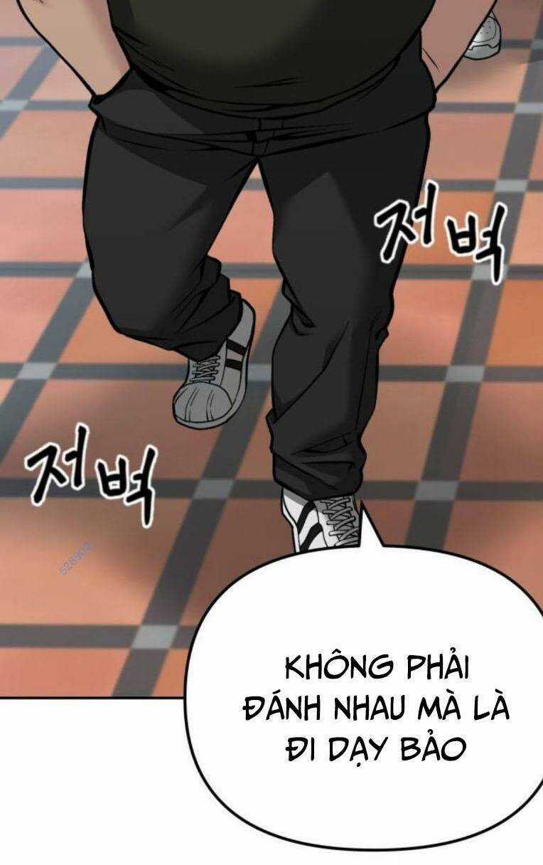 Quản Lí Du Côn - Chapter 90 - Trang 45