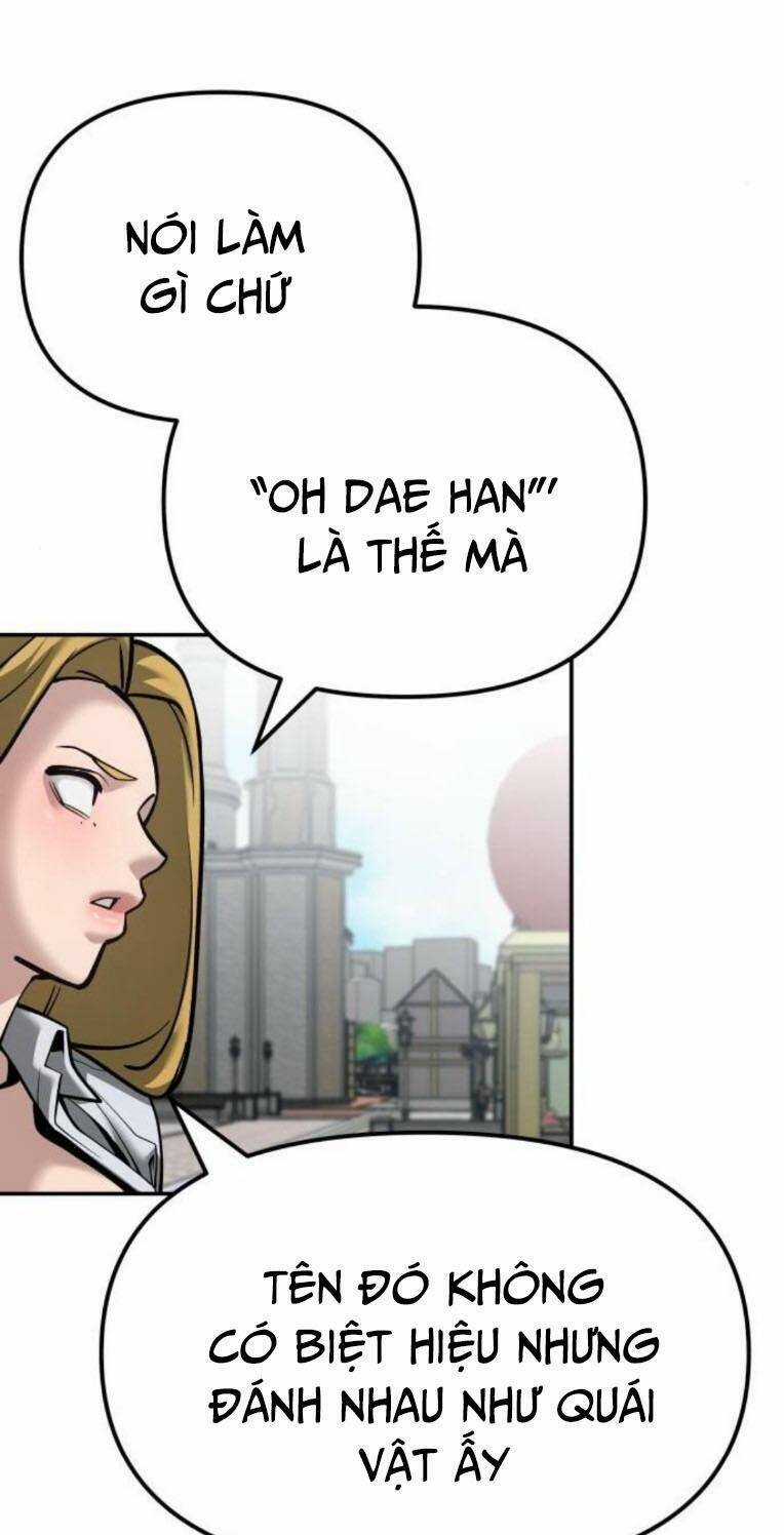 Quản Lí Du Côn - Chapter 90 - Trang 48