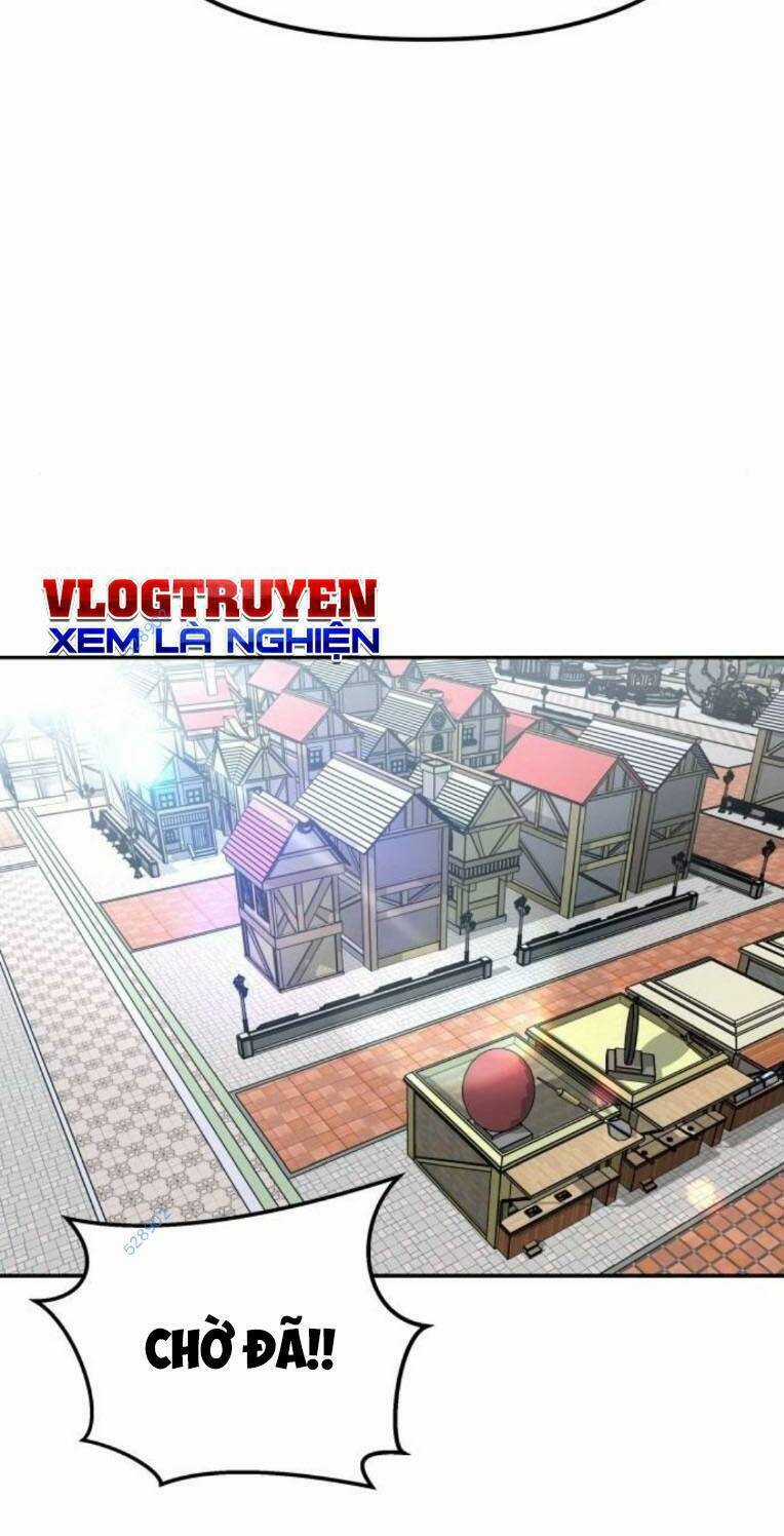 Quản Lí Du Côn - Chapter 90 - Trang 49